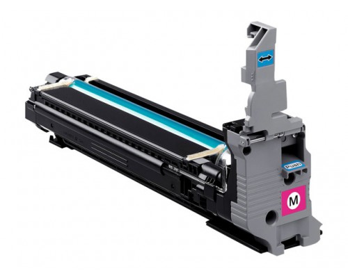 MINOLTA C20&sol;C30 drum magenta standard capacity 1-pack