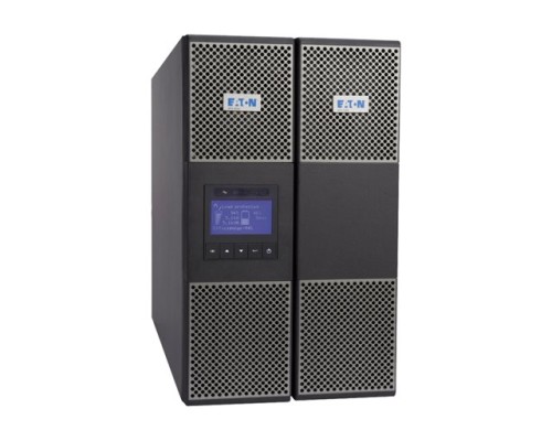EATON 9PX 2200i RT3U HotSwap DIN
