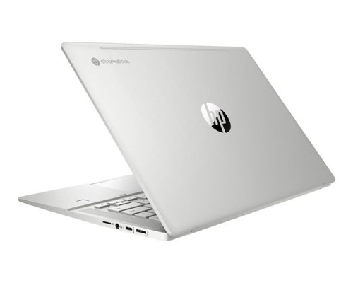 HP Pro ChromeBook c640 G1 Intel Core i3-10110U 14inch FHD AG LED UWVA 8GB 64GB eMMC ax&plus;BT FPS Chrome 3yr