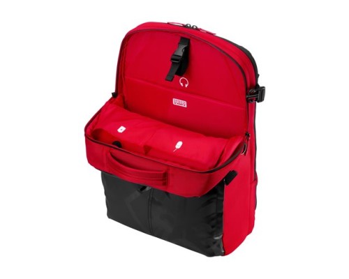 HP Omen Gaming Backpack 17&period;3inch