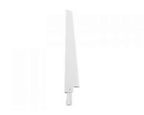NETGEAR WIRELESS AC DUAL BAND ANTENNA