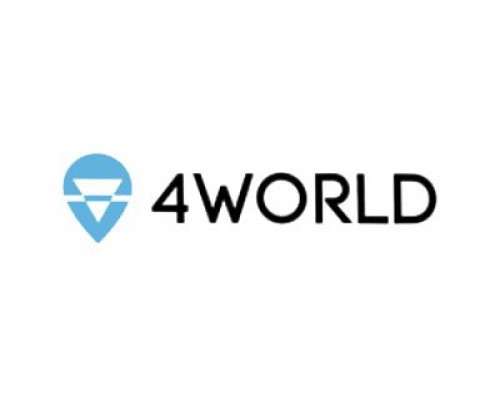 NEOLT Kit led for Electro Trim 150