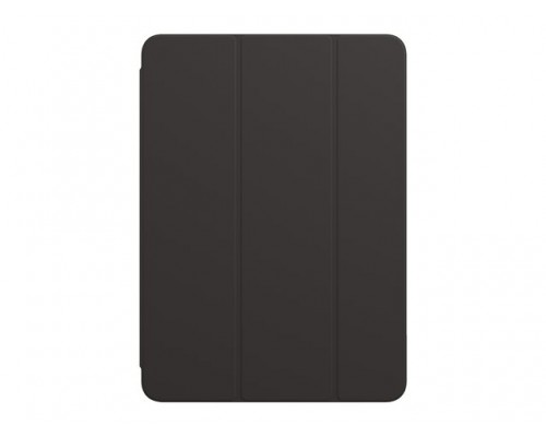 APPLE Smart Folio for iPad Air 4th generation - Black