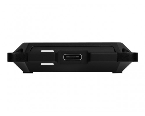 WD BLACK P50 Game Drive SSD 2TB