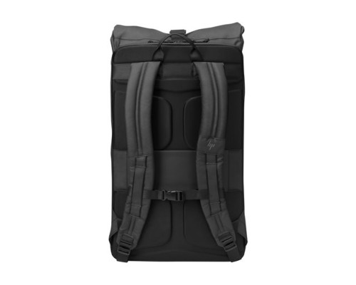 HP Pavilion Wayfarer Backpack Black