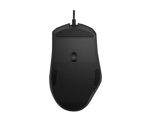 HP 400 OMEN Mouse Europe