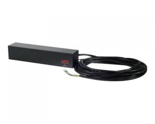 APC Rack PDU Extender Basic 2HE 32A 230V 4 IEC C19