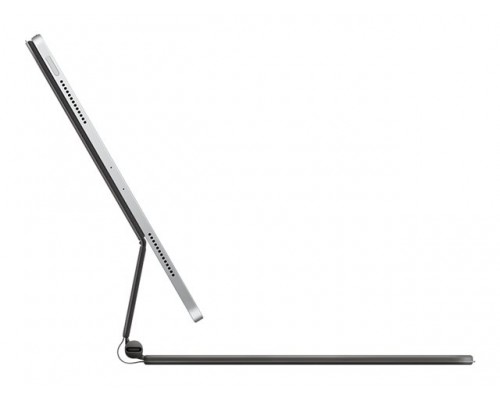 APPLE Magic Keyboard for iPad&nbsp;Pro 11inch 3rd generation and iPad&nbsp;Air 4th generation Italian Black