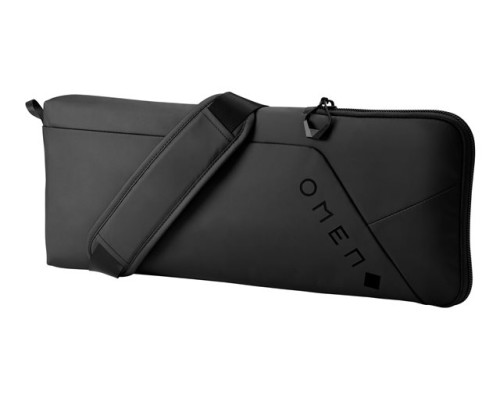 HP OMEN Transceptor Keyboard Sleeve