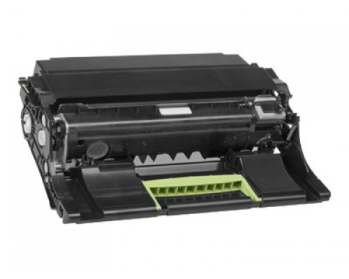 LEXMARK 500Z imaging unit standard capacity 60.000 paginas 1-pack return program