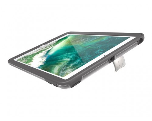 OTTERBOX Unlimited iPad 5th&sol;6th gen