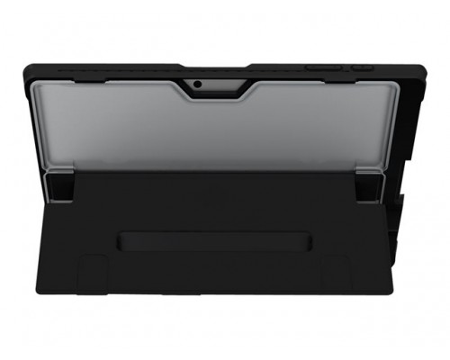 STM dux shell surface pro 4&sol;5&sol;6&sol;7 black