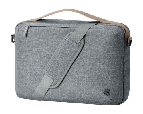 HP RENEW 15inch Grey Topload