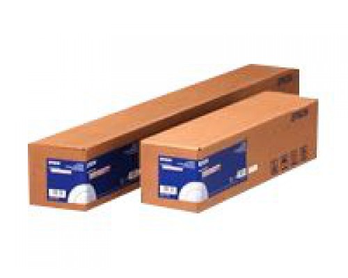 EPSON ClearProof film inktjet 610mm x 30&period;5m 1 rol