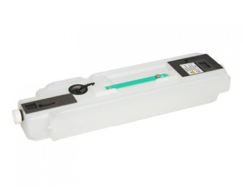 RICOH TYPE 811 WASTE TONER BOTTLE SP C811DN &lpar;1PC&sol;EDP&rpar;