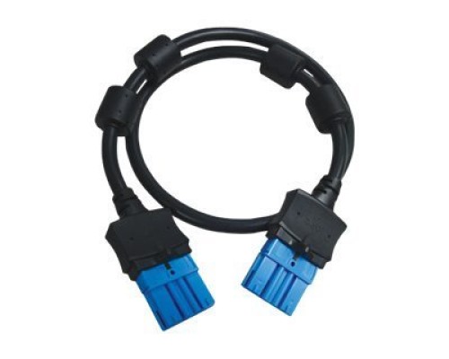 APC Smart-UPS X 48V Battery Extension Cable