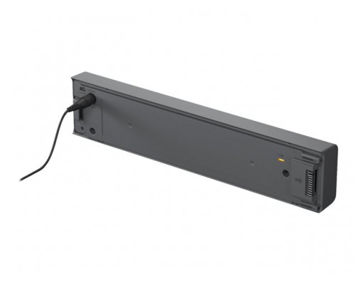 EPSON Workforce WF-110W