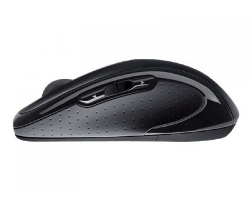 LOGITECH M510 wireless desktop mouse
