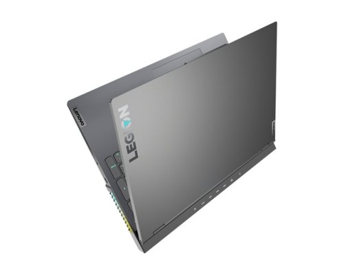 LENOVO Legion 7 16ACHg6 AMD Ryzen 7 5800H 16inch 16GB 1TB SSD RTX3080 16GB W11H