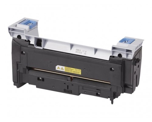 OKI Fusion unit 60K for C650