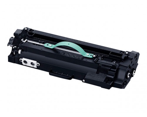 SAMSUNG MLT-R304&sol;SEE Imaging Unit