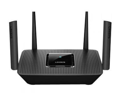 LINKSYS MR8300 AC2200 MU-MIMO Dual-Band Wireless MESH Router