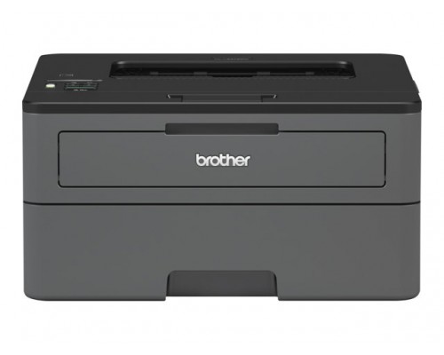  BROTHER HL-L2375DW Laser Printer - Duplex Wifi