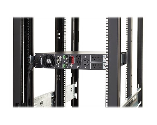 EATON 9PX 3000 RT 120V US-Modell