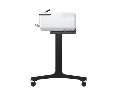 EPSON SureColor SC-T3100 24inch