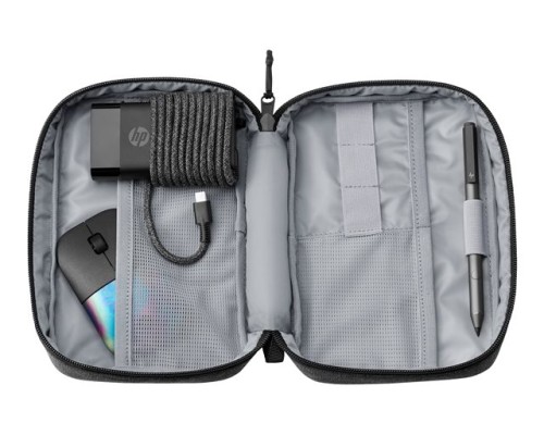 HP Lightweight Pouch