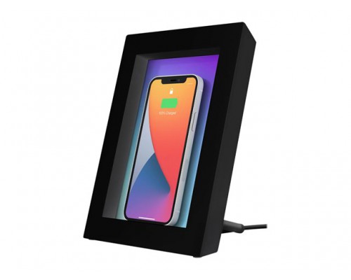 TWELVE SOUTH PowerPic black