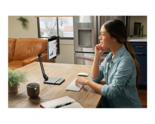 TWELVE SOUTH HoverBar Duo for iPad