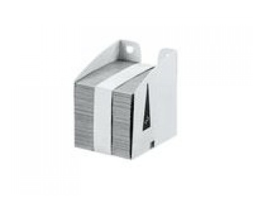 RICOH type F SR730 nietcartridge standard capacity 5x5000 staple 5-pack