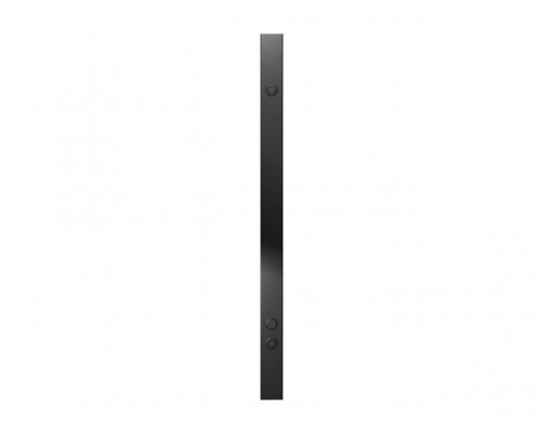 APC Rack PDU 2G Switched ZeroU 16A 230V 7C13 & 1C19 Cord Length 3 meter IEC309