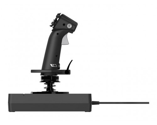 LOGITECH G Saitek Pro Flight X56 Rhino - EMEA