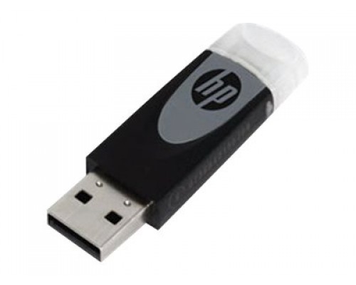 HP DesignJet T790 Postscript Upgrade