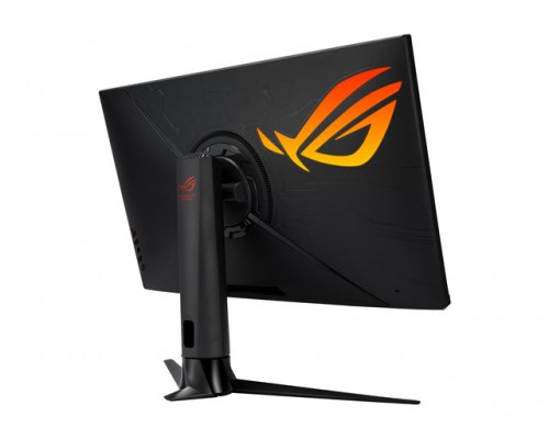 ASUS ROG Swift PG329Q 32inch Fast IPS WQHD 175Hz 1ms GTG Extreme Low Motion Blur Sync G-SYNC 2xHDMI 1xDP