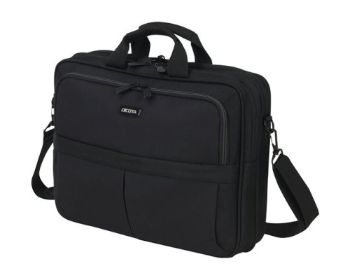 DICOTA Top Traveller SCALE 15-17&period;3