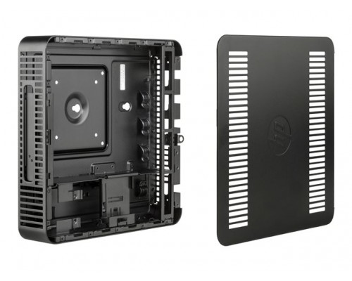 HP Desktop Mini LockBox V2