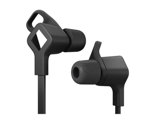 HP OMEN Dyad Earbuds