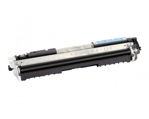 CANON 729-C toner cyaan standard capacity 1.000 paginas 1-pack