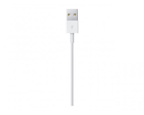 APPLE Lightning to USB Cable 1 m
