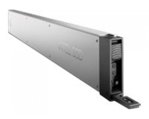 INTEL SSD D5-P4326 15.36TB E1.L 9.5mm PCIe 3.1 x4 3D2 QLC Generich Single Pack