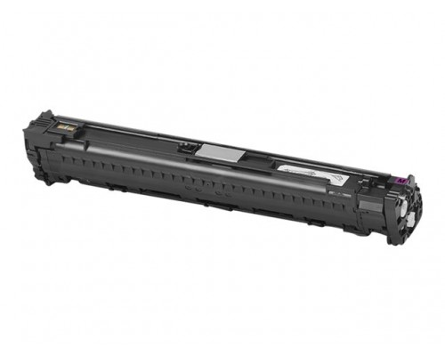 OKI Magenta Drum 50K for C650