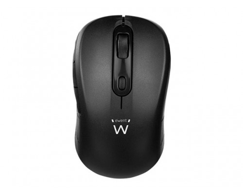 EWENT Wireless keyboard and mouse bundle