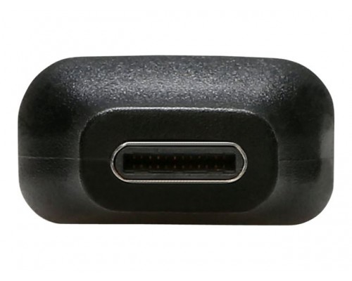 I-TEC USB Type-C to 3.1/3.0/2.0 Typ A Adapter allow connect your USB device e.g. HUB to new Type-C connector e.g. MacBook