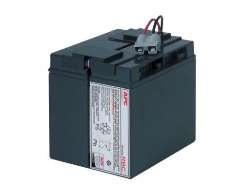 APC Replacement battery cartridge 148