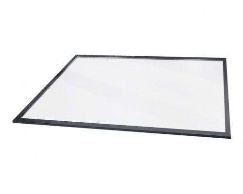 APC Ceiling Panel - 1200mm 48inch