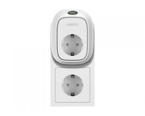 LINKSYS WeMo Insight Switch