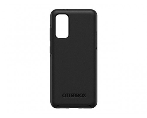 OTTERBOX Symmetry Samsung Galaxy S20 Black